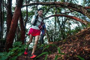 BIB: 
                            <button type="button" onclick="openModal(26345098)" class="btn btn-primary btn-sm float-right btn-popup" data-toggle="modal" data-target=".modal-high-quality">
                        <i class="fas fa-shopping-cart"></i> Add to Cart
                    </button>
                                            <button type="button" onclick="isThisMe(26345098, true)" class="btn btn-success btn-sm float-right btn-popup btn-isme hidden" data-toggle="tooltip" data-placement="bottom" title="นี่คือรูปของคุณใช่ไหม คลิกที่นี่เพื่อเอาเข้าอัลบั้ม">
                        <i class="fas fa-plus"></i> Add to album
                    </button>
                    <button type="button" onclick="isThisMe(26345098, false)" class="btn btn-warning btn-sm float-right btn-popup btn-isnotme hidden">
                        <i class="fas fa-ban"></i> Remove from album
                    </button>